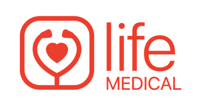 An Organic Expansion in Care Delivery: Inside Life Medical's Growth from a Single Service into a Broader Medical Ecosystem