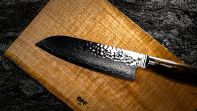 Son Stabbed Father to Death in Front Yard as Grandmother Watched, Prosecutors Say