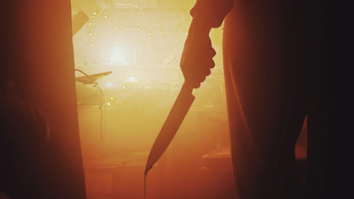 'I Want Them to Get the Maximum Penalty': Teen's Family Demands Justice as Mother and Son Are Accused