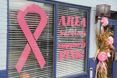 What to know about breast self-awareness and how it fits into cancer prevention