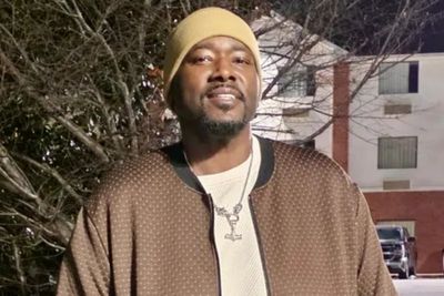 Star of Oscar-winning film left hospitalised and on life support