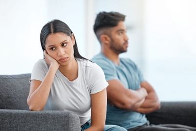 Why Do Some Partners Rewrite Past Conversations Without Arguing