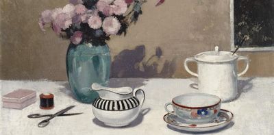 A brief history of sugar