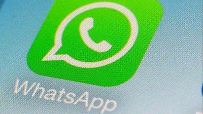WhatsApp faces new user protection obligations under the EU’s toughest digital rules