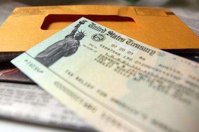 Larger tax refunds predicted for millions as new IRS rules come into effect