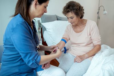 7 Medical Services That Lost Full Coverage This Quarter