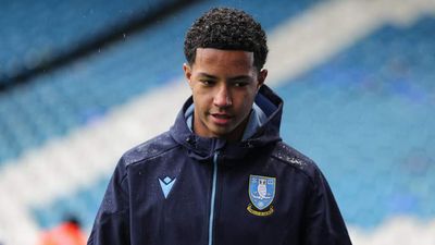 Chelsea Beat Liverpool, Man Utd to Announce First Signing of 2026