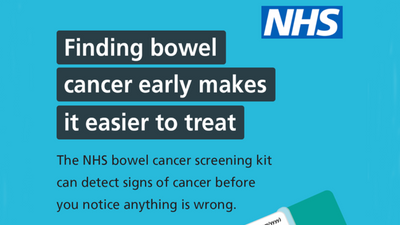NHS to Save Hundreds of Lives Yearly by Boosting Accuracy of Key Cancer Test in England