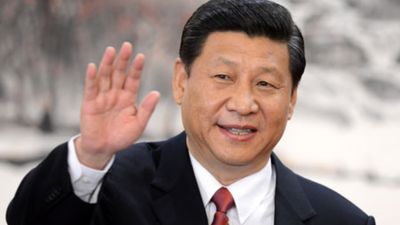 Did Xi Jinping Foil a Coup Attempt Two Hours Before It Happened? Arrests Allegedly Reach Thousands