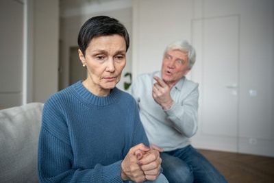 7 Ways Constant Compromise Can Turn Into Silent Control