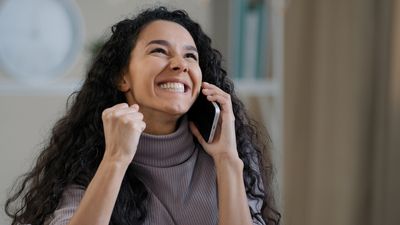 The Charge That Often Gets Dropped When You Use This One Phrase