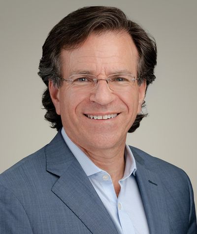 Richard Shakter's Decades-Long Journey Guiding Clients with Clarity, Mentorship, and Financial Insight