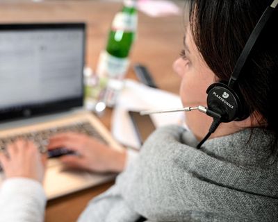 Merz’s party vows to clamp down on Germany’s ‘lifestyle part-time work’