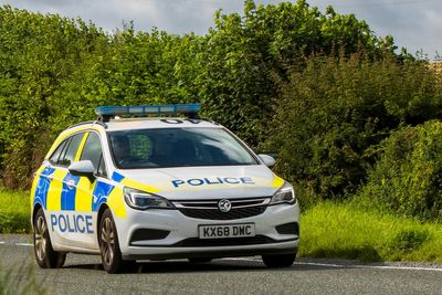 Man found guilty of raping woman in Nottinghamshire park