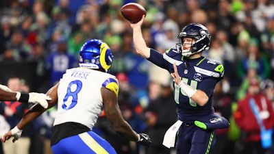 Sam Darnold’s Whopping $3 Million In Bonuses This Season, Broken Down