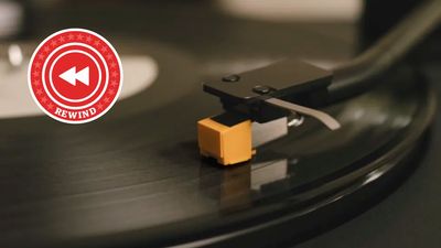 Big changes for Sony TVs, a hint at affordable OLEDs, new turntables and more