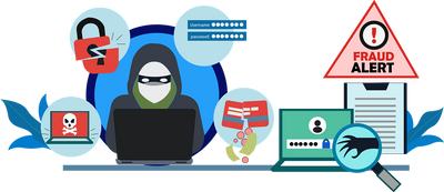 Crypto Scams in 2025: The Complete PayBack Review of the Past Year