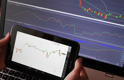 PAMM and MAM Accounts: EquityGates Reviews Your Options When Trading CFDs