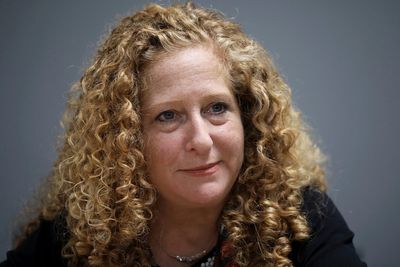 Columbia University selects its new president following a tumultuous two years