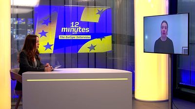 Greenlandic minister says US interests unclear with ‘no deal’ yet on the table