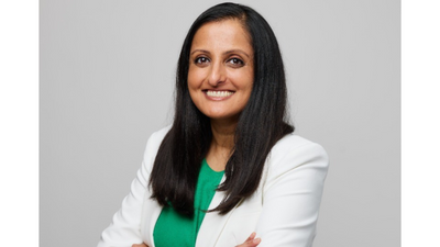 ICE Harasses Texas Woman Despite 47 Years as U.S. Citizen After Hearing Her Accent