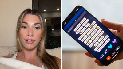 ‘He tried to act like it was out of happenstance’: Miami woman posts her location on her Instagram. Then a man she curved at the store hunts her down