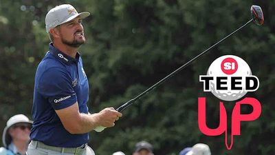 LIV Golf’s New Season Is Almost Here, but One Key Piece Remains Unknown