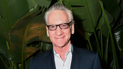 ‘Not what people voted for:’ Bill Maher shows Republicans their future – they’ll be ‘kicked out’ if ICE isn’t stopped