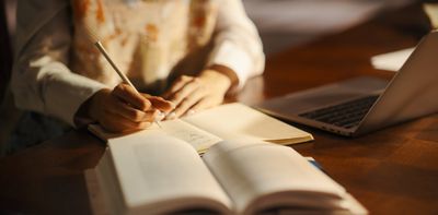 How political leanings affect views on academic freedom – new research