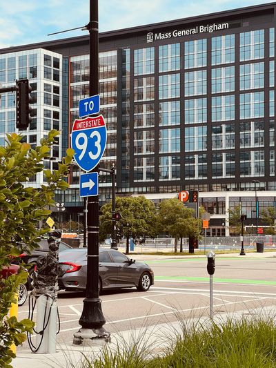 6 Medicare Providers Dropping Out of Networks