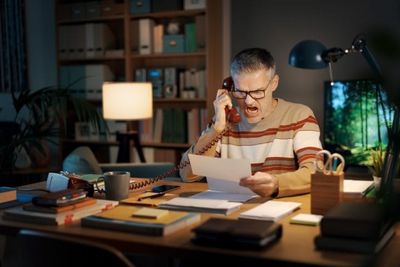 8 Charges You Can Dispute After You’ve Already Paid