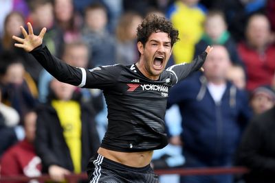 Former Chelsea star 'interested' in shock takeover of EFL club