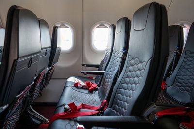 10 Fees You Can Refuse to Pay Even After You’ve “Agreed”