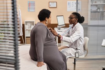 Hospitals Are Adding “Facility Fees” to Routine Visits