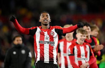 Brentford star seals permanent exit after struggle for first-team football