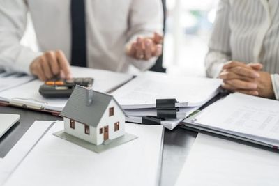 The Home Insurance Review Clause That’s Triggering Surprise Policy Cancellations in 2026