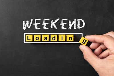 Do You Know When Grocery Prices Peak During the Week?