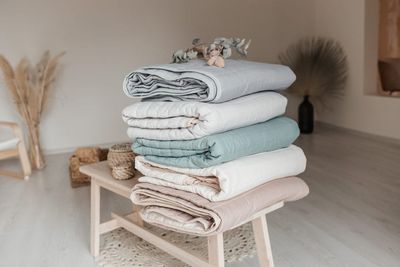 10 Items to Buy in Late January: How to Save 70% on “White Sales” and Winter Gear