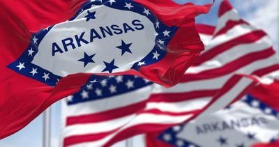 Arkansas Grocery Tax Update: Why Your Receipt Total Isn’t Dropping as Expected