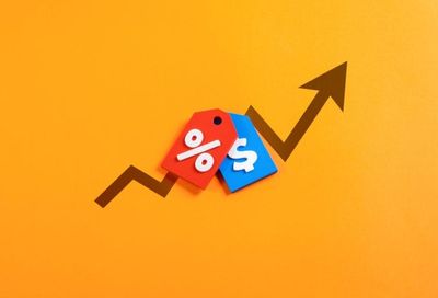 How Rising Global Prices Are Affecting Your Local Grocery Runs