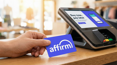 Affirm Is Expanding Buy Now, Pay Later Services for Rent Payments