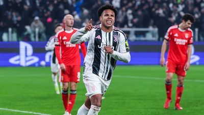 Road to World Cup 2026: USMNT’s Five Best Players of the Week—Ranked