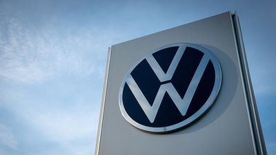 Volkswagen boss tells Trump administration what needs to happen or he’s pulling billions in US investment