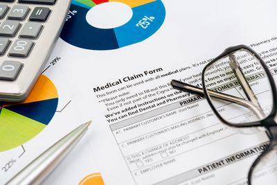 7 Medical Claims That Take Longer to Process This Winter