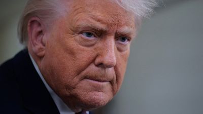 9 times Donald Trump and fellow MAGA politicians were exposed by their own relatives