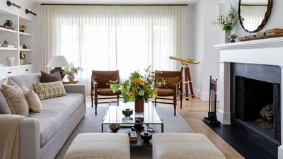 7 Easy Ways to Heat Your House If the Furnace Goes Out – Stave Off Chills and Discomfort