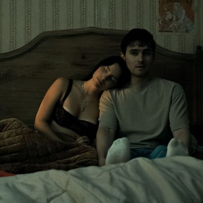 The 15 Best Horror Movies of 2026 (So Far)