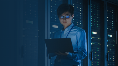 Getting your work apps up to speed with AI can really pay off