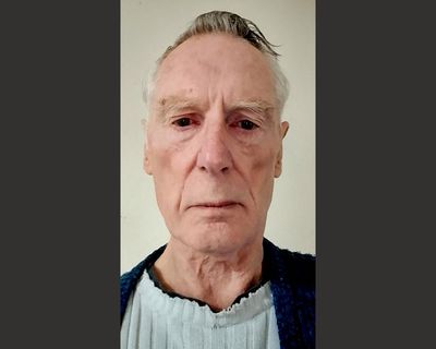 Met police settle out of court with man shot with stun gun in bungled raid