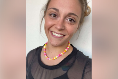 Missing elementary school teacher found dead in snow after leaving bar over the weekend